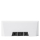 Starlink Standard Kit - 1285114 - zdjęcie 3